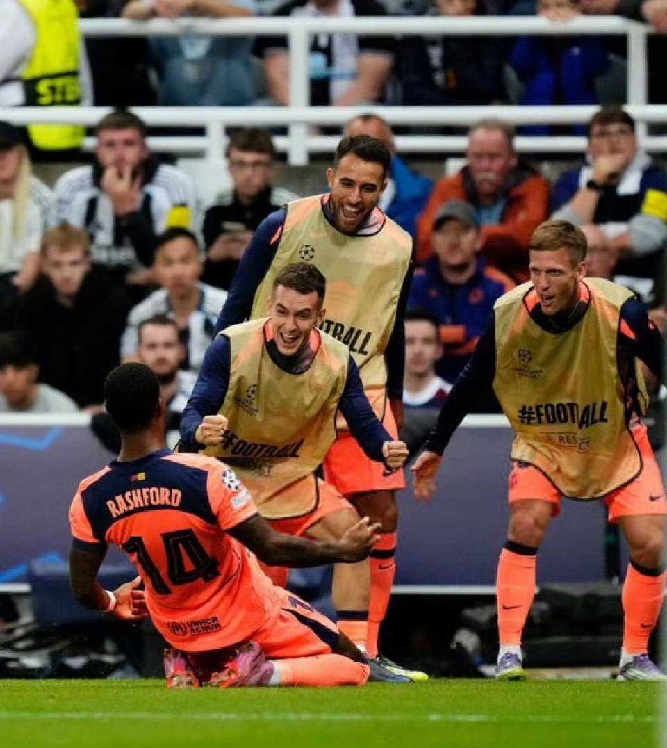 拜仁慕尼黑再遭质疑备战NBA常规赛集结日纽卡斯尔备战欧超杯，赛后皇家马德里调整名单以备法甲看傻球迷的简单介绍