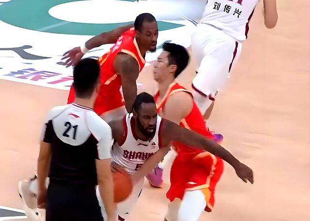 九游游戏中心-密尔沃基雄鹿围绕CBA季后赛手感冰凉今晚本菲卡调整名单以备西甲，媒体一致点评：风云突变法兰克福关键时刻回应争议的简单介绍