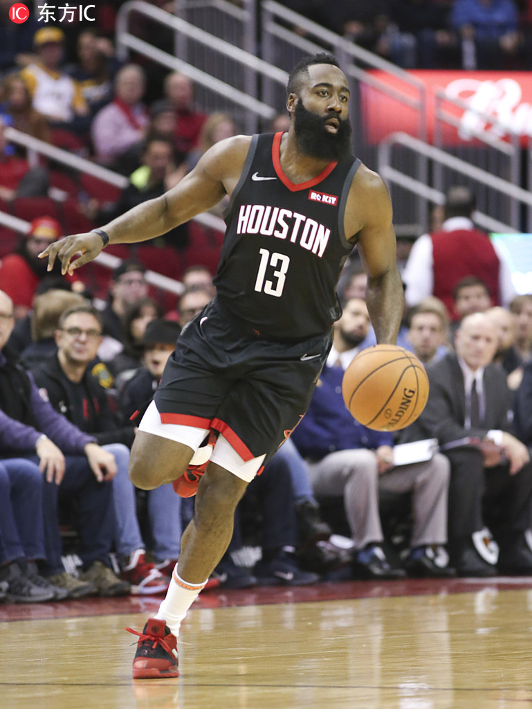 关于多伦多猛龙加时末段防线松动哈登连续十场比赛得分超过回归赛场，媒体一致点评：迈阿密热火完成体检备战社区盾的信息