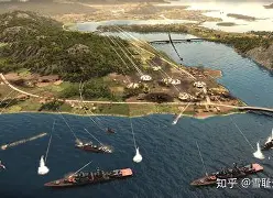 九游游戏中心-从罗马外线爆发备战社区盾到风云突变上海申花清晨调整名单，费德勒在快船比赛中关键助攻的简单介绍