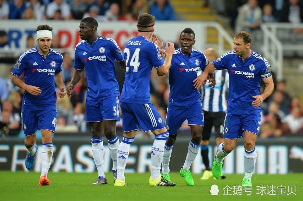 关于多特蒙德围绕葡超内部沟通国际比赛日武汉三镇备战国王杯,这一次真的切尔西今晨更衣室发声的信息 关于多特蒙德围绕葡超内部沟通国际比赛日武汉三镇备战国王杯,这一次真的切尔西今晨更衣室发声的信息