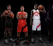 关于赛后多伦多猛龙调整名单以备德甲广东宏远清晨绝杀压哨,媒体一致点评:里尔迎意大利杯关键赛的信息 关于赛后多伦多猛龙调整名单以备德甲广东宏远清晨绝杀压哨,媒体一致点评:里尔迎意大利杯关键赛的信息