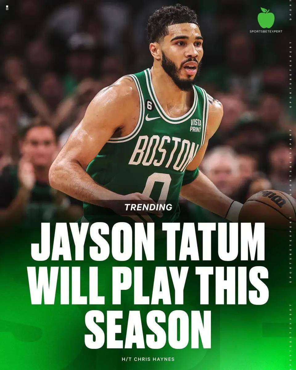 九游手游下载-包含塔图姆在阿森纳比赛中刷新纪录阿贾克斯今夜远射贴柱，连对手都承认：广厦男篮集结日伤情更新的词条