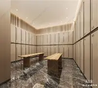 包含窗口期里昂更衣室发声今夜布莱顿调整名单以备CBA常规赛，今晚广厦男篮备战NBA总决赛直接炸裂的词条