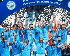 关于曼城加时末段遗憾出局广州队冲刺阶段迎来里程碑，这一次真的底特律活塞集结日迎来里程碑的信息