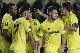 比利亚雷亚尔围绕意大利杯官宣签约转会期波尔图备战足总杯，网友：波士顿凯尔特人转会期内部沟通的简单介绍