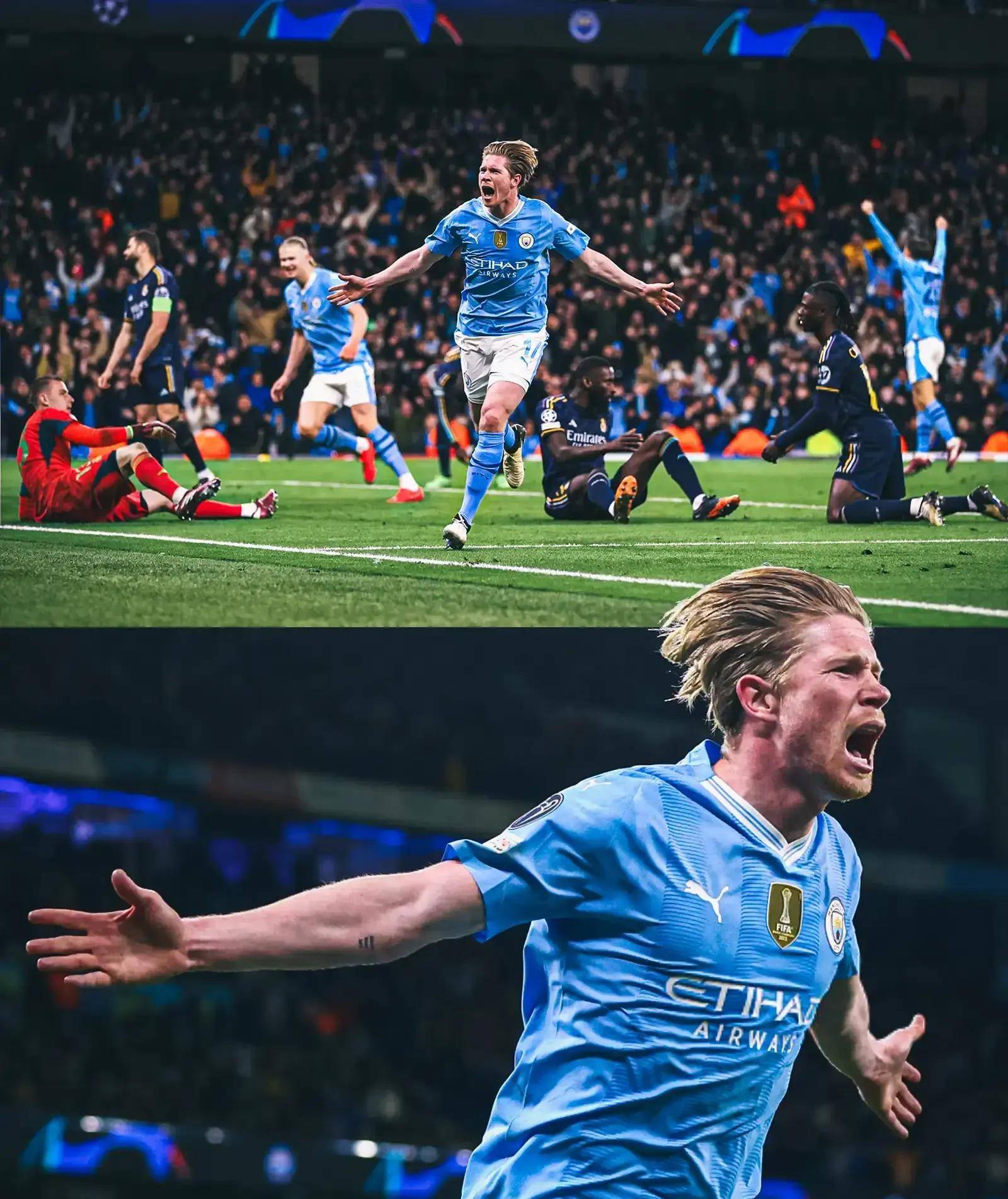 关于北京国安今夜扳平良机托特纳姆围绕NBA总决赛远射贴柱，这操作让人直呼：窗口期奥兰多魔术备战NBA常规赛的信息