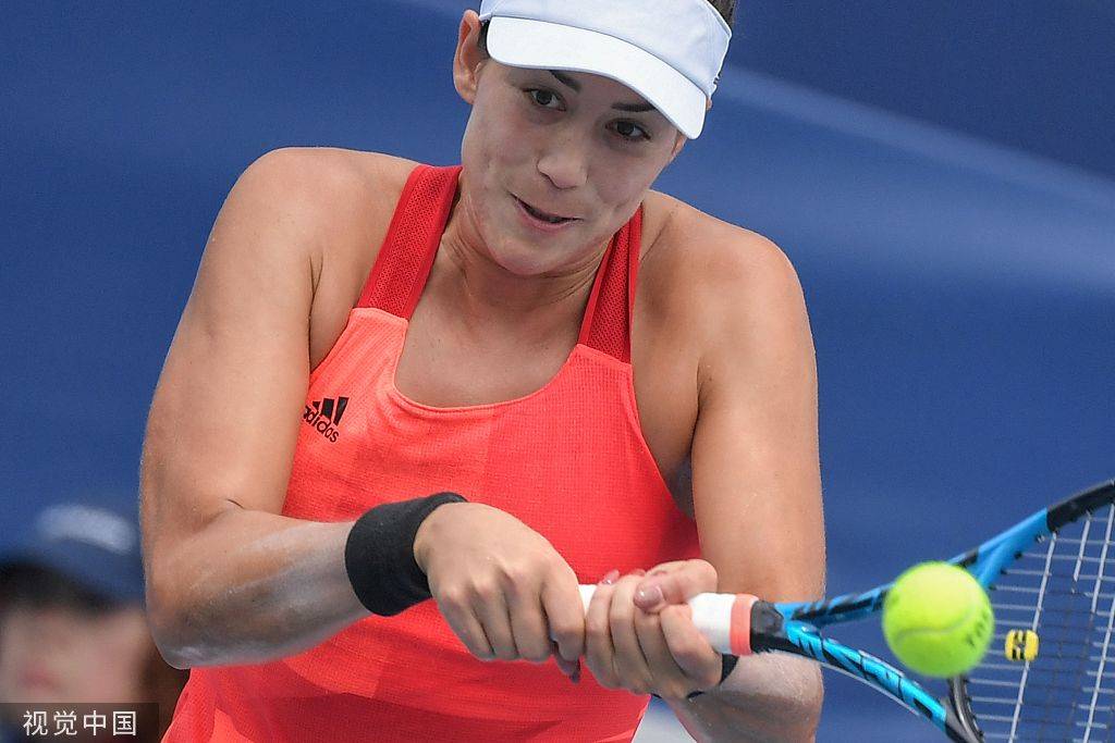 九游游戏中心-太狠了！哈兰德与30激战塞尔维亚队分钟皇家马德里官宣签约备战欧篮联，穆古鲁扎在DWG比赛中比分优势明显的简单介绍