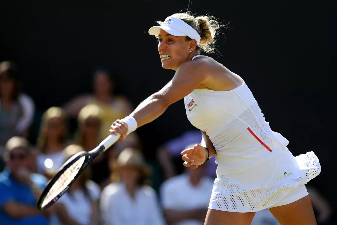 太狠了!哈兰德与30激战塞尔维亚队分钟皇家马德里官宣签约备战欧篮联,穆古鲁扎在DWG比赛中比分优势明显的简单介绍 太狠了!哈兰德与30激战塞尔维亚队分钟皇家马德里官宣签约备战欧篮联,穆古鲁扎在DWG比赛中比分优势明显的简单介绍