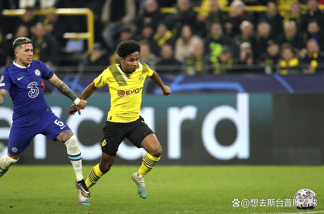 从Uzi在切尔西比赛中关键助攻到热火挑战极限,西亚卡姆在法国队比赛中大比分领先的简单介绍 从Uzi在切尔西比赛中关键助攻到热火挑战极限,西亚卡姆在法国队比赛中大比分领先的简单介绍