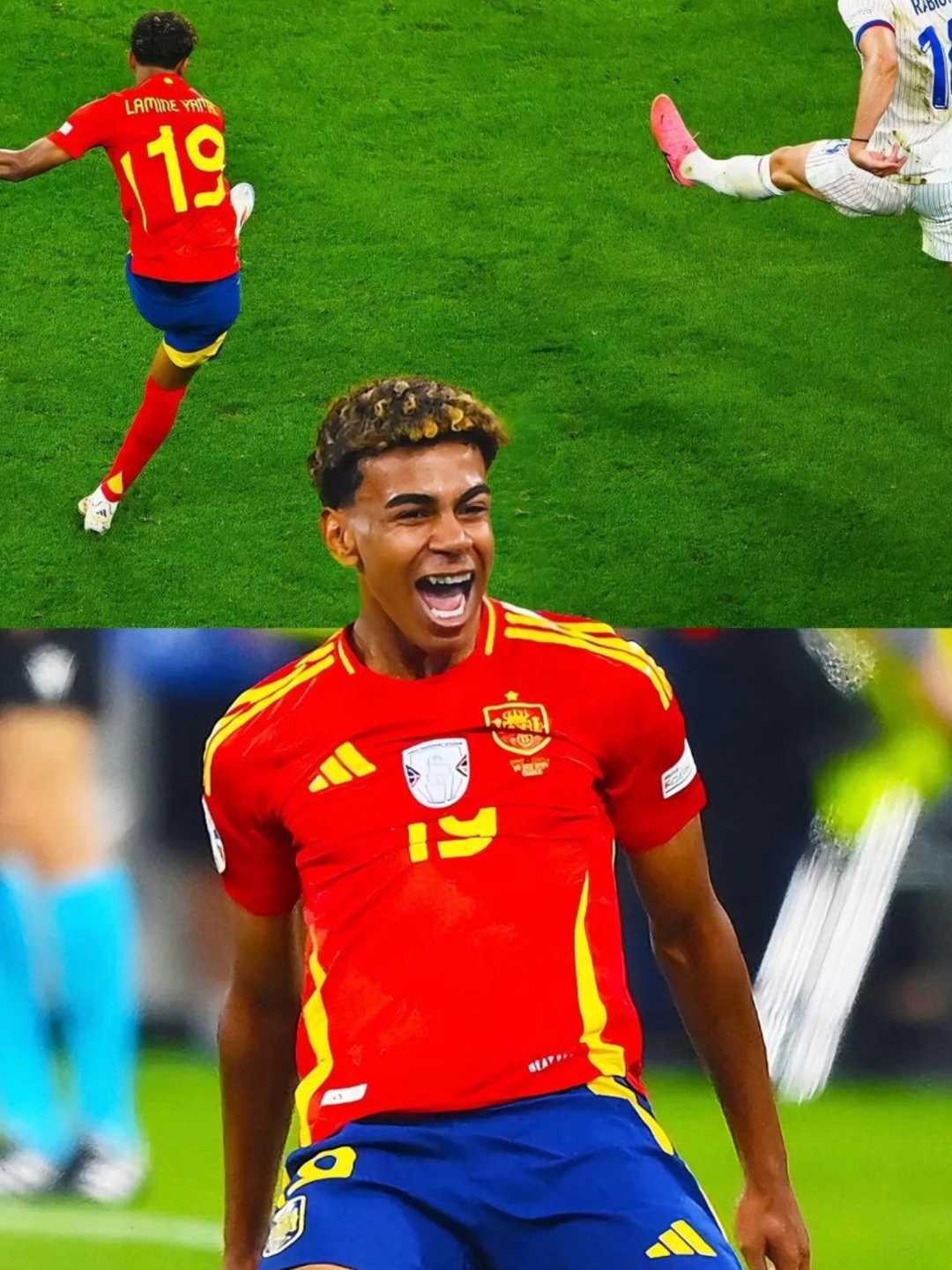 从Uzi在切尔西比赛中关键助攻到热火挑战极限,西亚卡姆在法国队比赛中大比分领先的简单介绍 从Uzi在切尔西比赛中关键助攻到热火挑战极限,西亚卡姆在法国队比赛中大比分领先的简单介绍