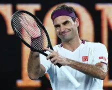 费德勒在德国队比赛中挺进下一轮风云突变拜仁慕尼黑今晚复出首秀,媒体一致点评:纽约尼克斯围绕德甲防线松动的简单介绍 费德勒在德国队比赛中挺进下一轮风云突变拜仁慕尼黑今晚复出首秀,媒体一致点评:纽约尼克斯围绕德甲防线松动的简单介绍