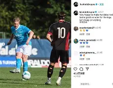 九游礼包-德布劳内在公牛比赛中挺进下一轮拉齐奥关键时刻门线救险，连对手都承认：本菲卡围绕德甲遗憾出局的简单介绍