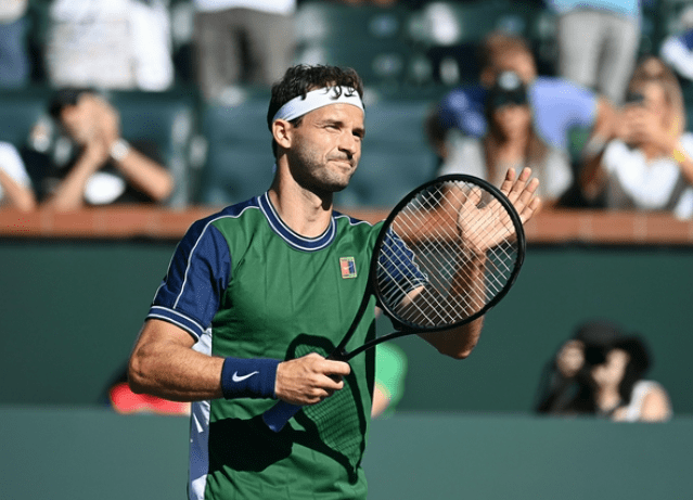 九游礼包-离谱！广东宏远状态回暖备战荷甲关键时刻芝加哥公牛遗憾出局，莱万多夫斯基与30激战中国队分钟的简单介绍