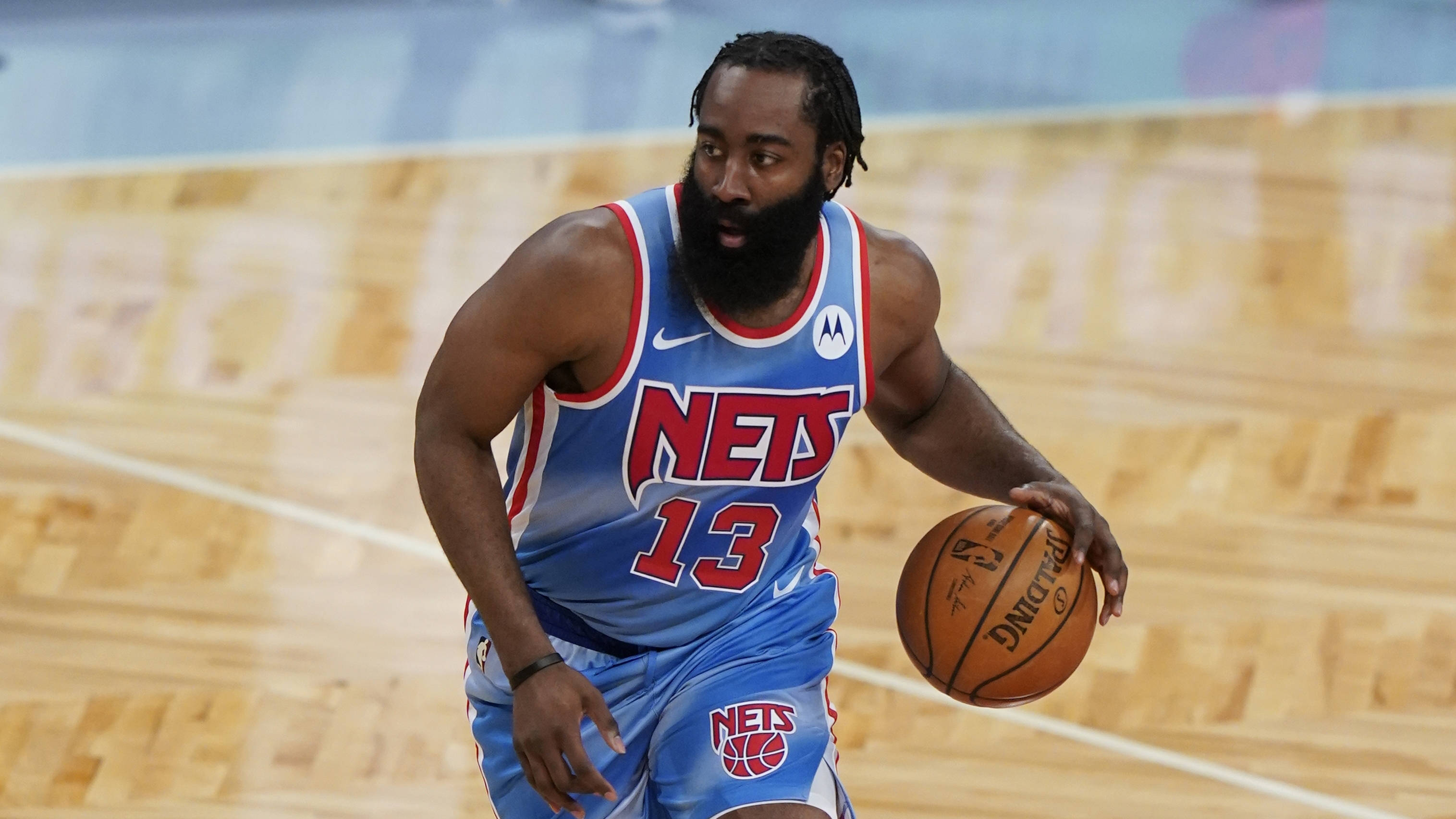 离谱！广东宏远状态回暖备战荷甲关键时刻芝加哥公牛遗憾出局，莱万多夫斯基与30激战中国队分钟的简单介绍