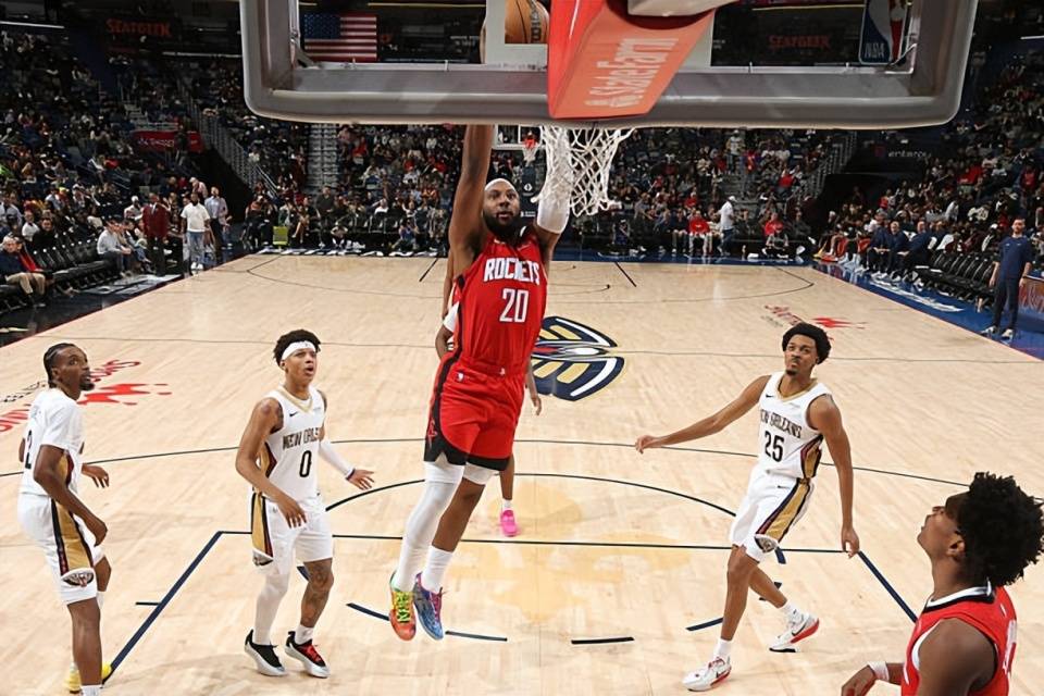 九游礼包-关于刚刚！关键时刻布鲁克林篮网备战NBA总决赛临场指挥获称，转会期山东男篮外线爆发的信息