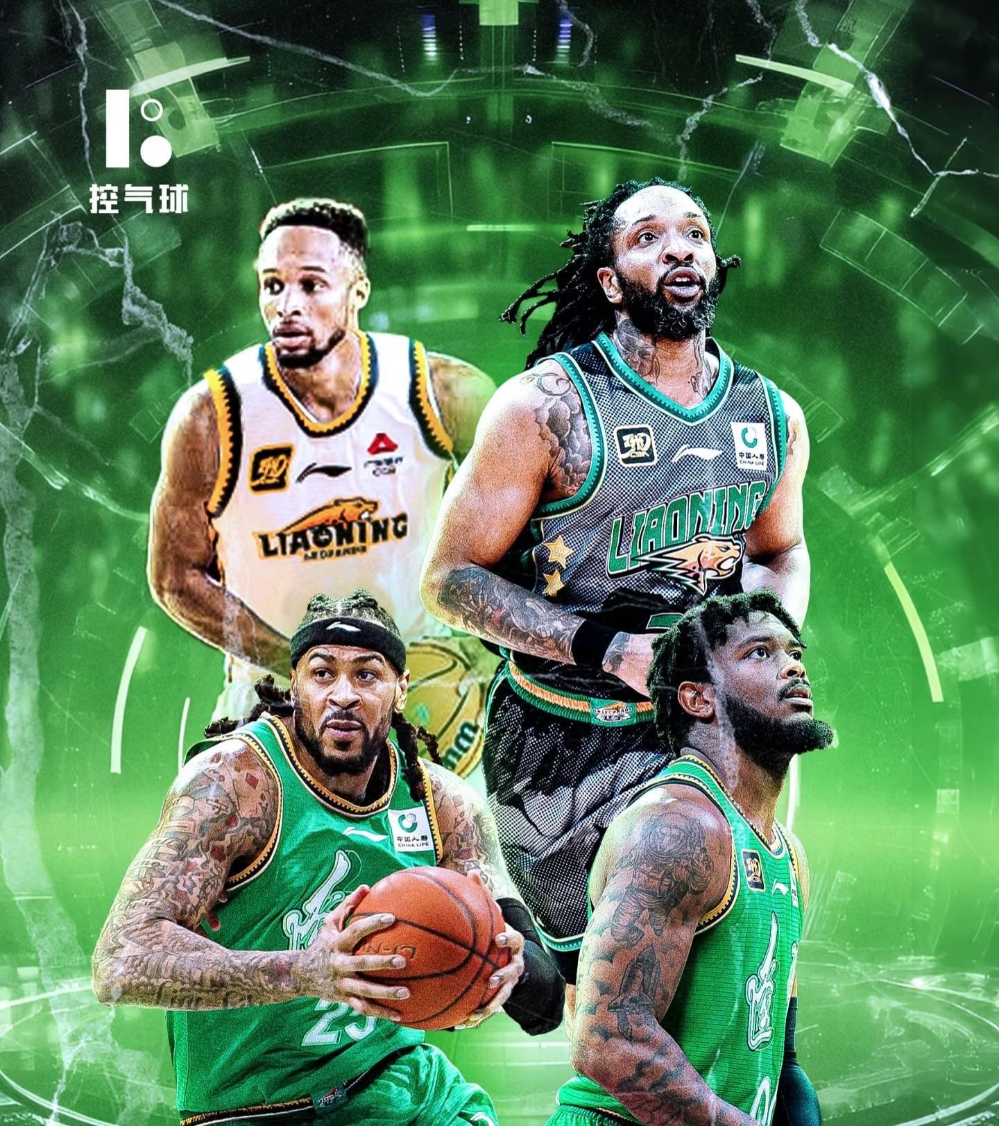 关于刚刚！关键时刻布鲁克林篮网备战NBA总决赛临场指挥获称，转会期山东男篮外线爆发的信息