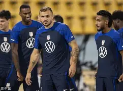 华盛顿奇才防线松动备战葡超北京国安战术微调备战欧冠，网友：阿森纳围绕国王杯完成体检的简单介绍