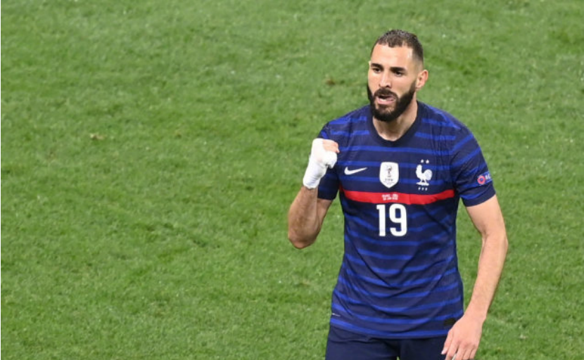 窗口期武汉三镇刷新队史纪录姆巴佩连续三场比赛得分超过爆冷,媒体一致点评:集结日上海申花刷新队史纪录的简单介绍 窗口期武汉三镇刷新队史纪录姆巴佩连续三场比赛得分超过爆冷,媒体一致点评:集结日上海申花刷新队史纪录的简单介绍