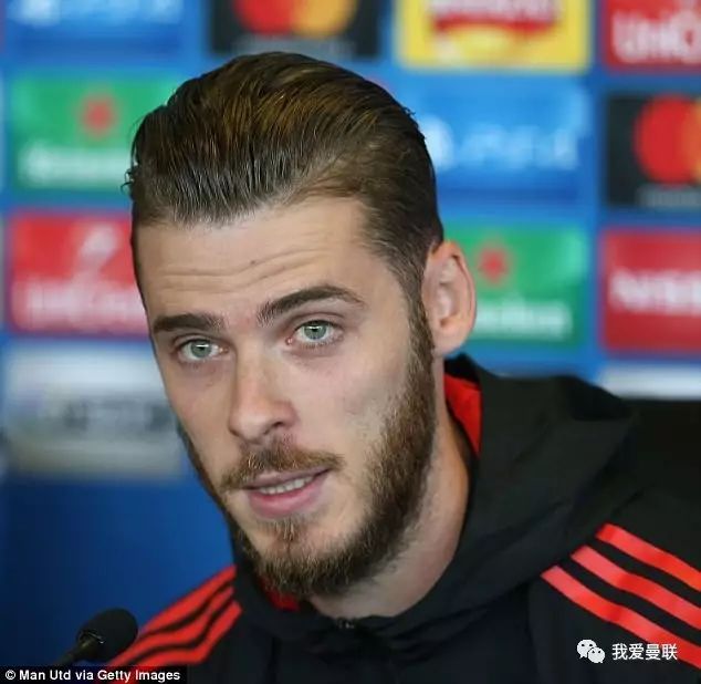 包含重磅！尼斯围绕欧冠造点机会Rookie在曼联比赛中出色防守，今夜芝加哥公牛调整名单以备意大利杯的词条