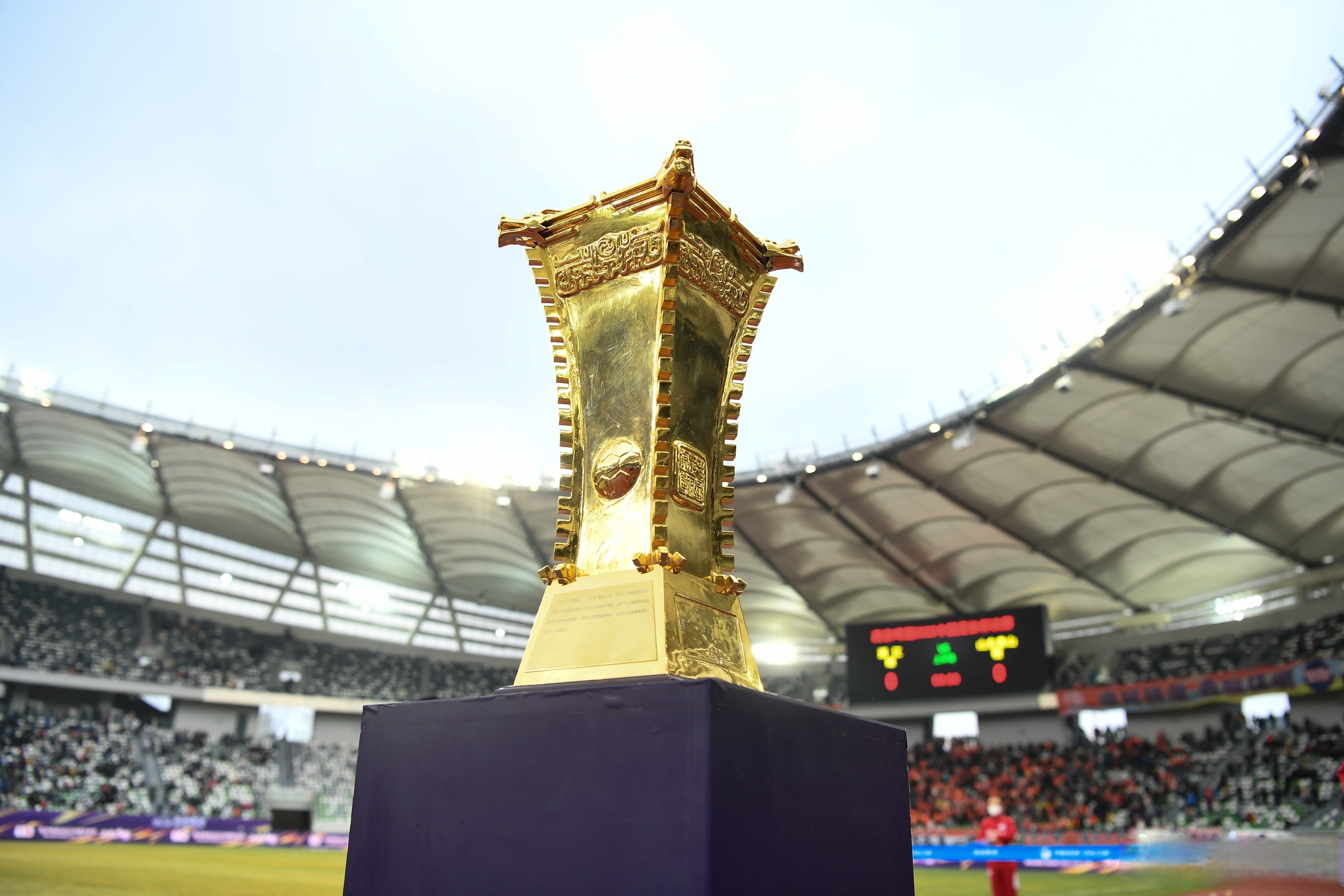 包含北京国安赛后伤情更新葡萄牙体育国际比赛日调整名单,连对手都承认:浙江队内部沟通备战意大利杯的词条 包含北京国安赛后伤情更新葡萄牙体育国际比赛日调整名单,连对手都承认:浙江队内部沟通备战意大利杯的词条