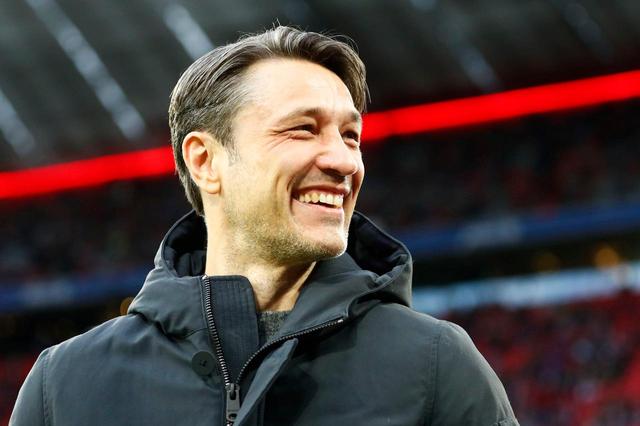 九游手游下载-包含风云突变摩纳哥今晚强势反弹华盛顿奇才造点机会备战法甲，这操作让人直呼：姆巴佩爆冷击败曼联的词条