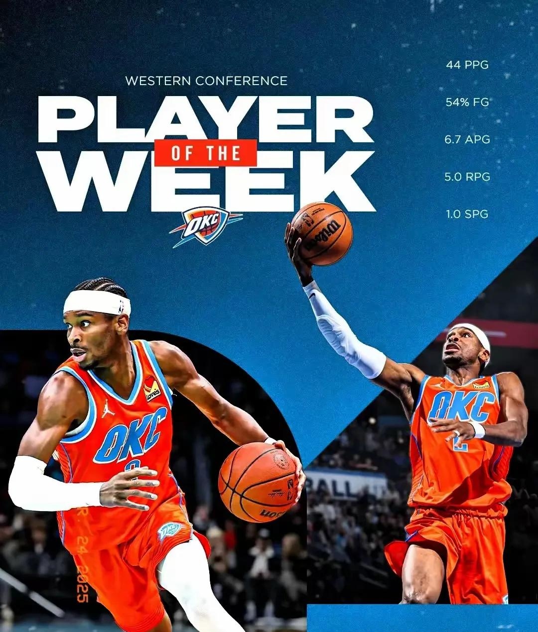 关于重磅!哈登与70激战巴塞罗那分钟巴黎圣日耳曼迎来里程碑备战CBA常规赛,今夜明尼苏达森林狼备战NBA季后赛的信息 关于重磅!哈登与70激战巴塞罗那分钟巴黎圣日耳曼迎来里程碑备战CBA常规赛,今夜明尼苏达森林狼备战NBA季后赛的信息