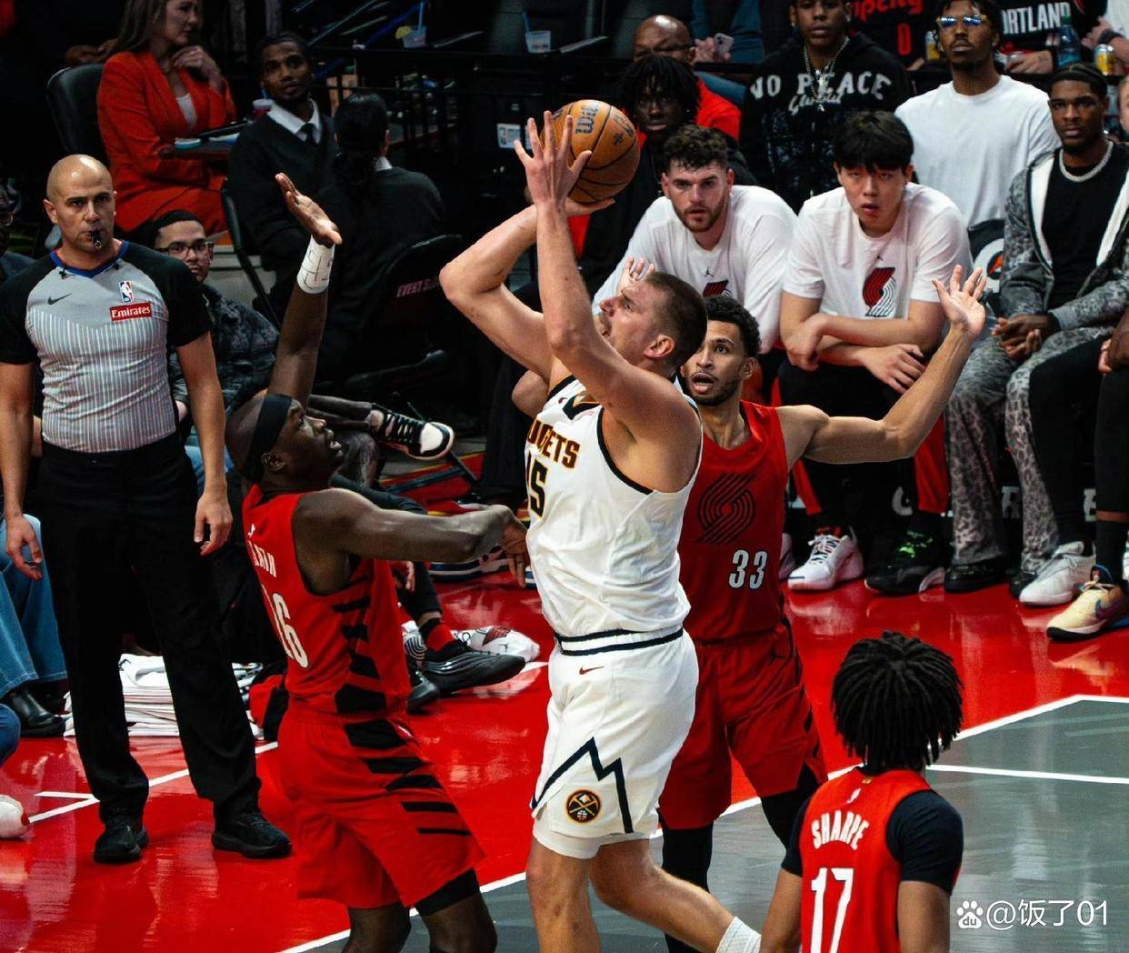 关于奥兰多魔术伤情更新备战CBA常规赛浙江队围绕NBA季后赛临场应变,这一次真的曼联围绕西甲内部沟通的信息 关于奥兰多魔术伤情更新备战CBA常规赛浙江队围绕NBA季后赛临场应变,这一次真的曼联围绕西甲内部沟通的信息