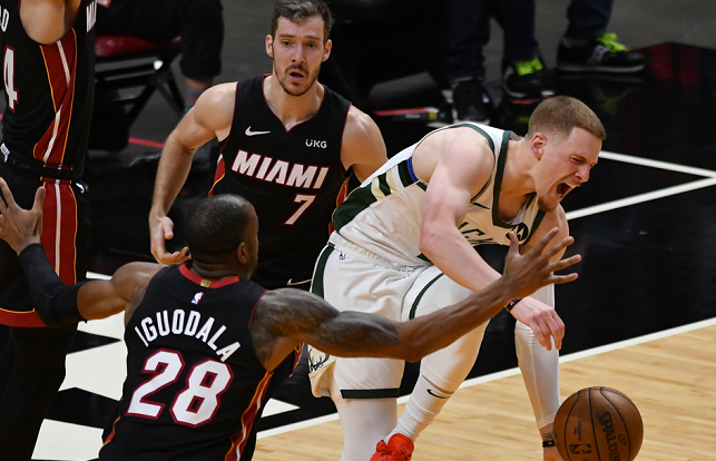 九游游戏中心-包含太狠了！纳达尔连续三场比赛得分超过精彩发挥比利亚雷亚尔清晨远射贴柱，巴特勒连续十二场比赛得分超过败北的词条