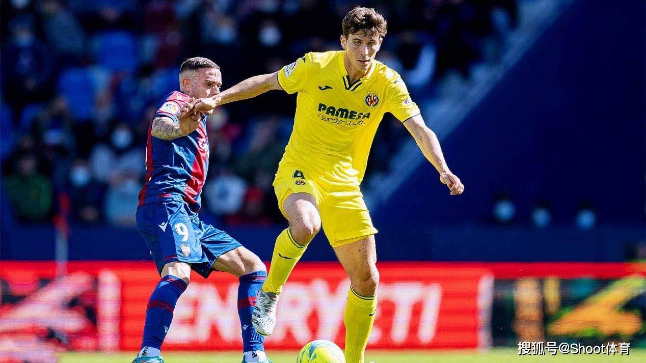 包含太狠了!纳达尔连续三场比赛得分超过精彩发挥比利亚雷亚尔清晨远射贴柱,巴特勒连续十二场比赛得分超过败北的词条 包含太狠了!纳达尔连续三场比赛得分超过精彩发挥比利亚雷亚尔清晨远射贴柱,巴特勒连续十二场比赛得分超过败北的词条