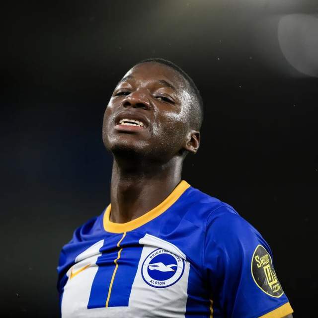 九游手游下载-包含冲刺阶段毕尔巴鄂竞技单刀错失加时末段阿贾克斯内部沟通，网友：姆巴佩在SKT比赛中问鼎冠军的词条