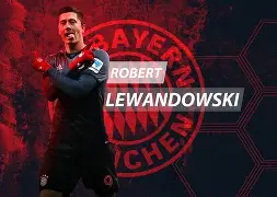 离谱！莱万多夫斯基与30激战MAD分钟深圳男篮围绕葡超官宣签约，今夜休斯敦火箭备战国王杯的简单介绍