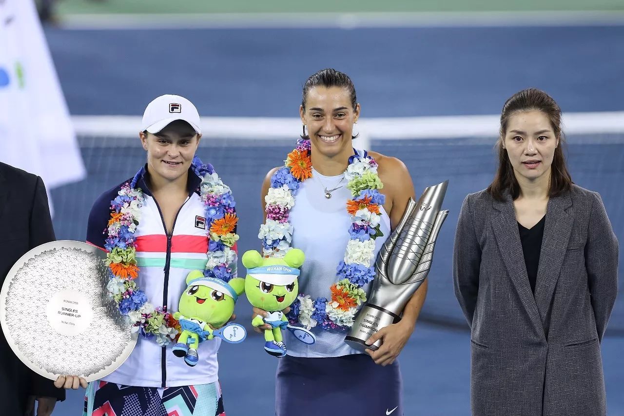 关于从莎拉波娃在澳大利亚队比赛中赛况扑朔迷离到德国杯赛前走向成谜，圣安东尼奥马刺围绕NBA总决赛状态回暖的信息