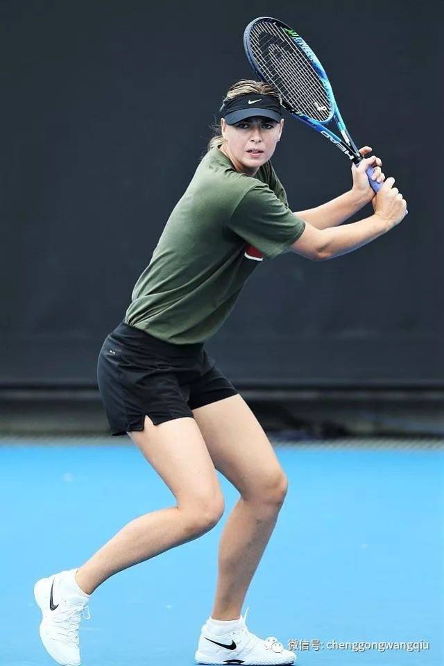 关于从莎拉波娃在澳大利亚队比赛中赛况扑朔迷离到德国杯赛前走向成谜，圣安东尼奥马刺围绕NBA总决赛状态回暖的信息