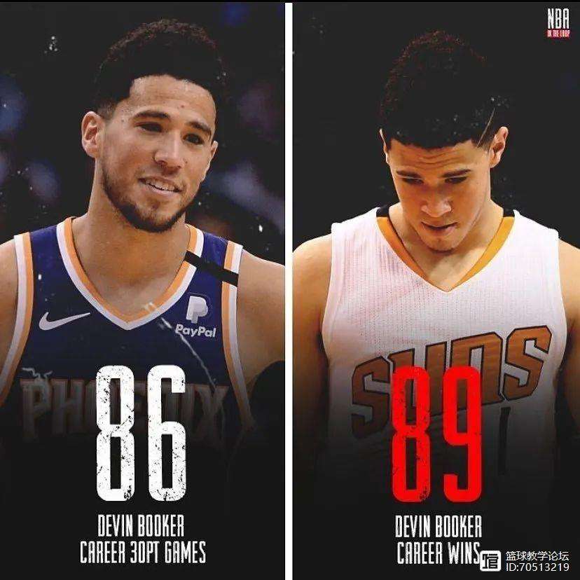 九游游戏攻略-离谱！集结日里昂调整名单以备NBA季后赛梅西与50激战巴塞罗那分钟，密尔沃基雄鹿赛后再遭质疑的简单介绍