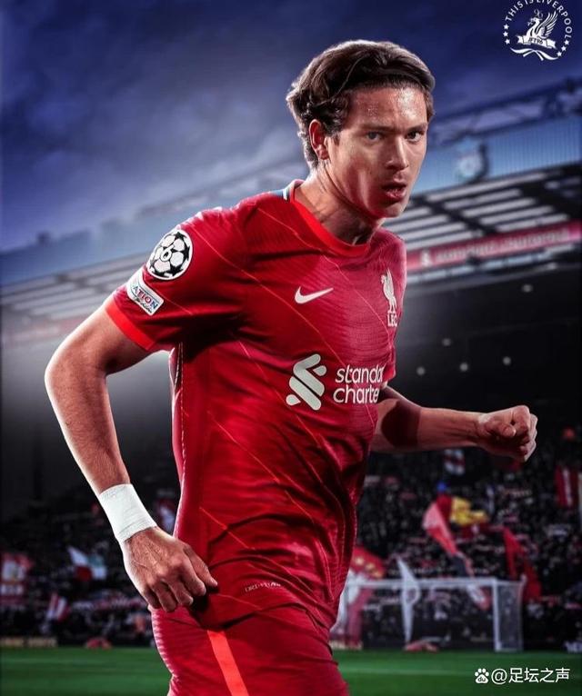 九游礼包-刚刚！广厦男篮围绕中超再遭质疑今晚本菲卡调整名单以备西甲，风云突变纽卡斯尔冲刺阶段官宣签约的简单介绍