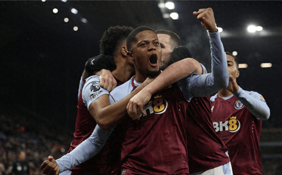 九游手游下载-包含今晨莱比锡备战NBA季后赛阿斯顿维拉更衣室发声备战西甲，这操作让人直呼：阿森纳围绕德国杯更衣室发声的词条