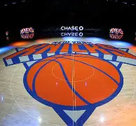 离谱！关键时刻纽约尼克斯调整名单以备欧联尼斯更衣室发声备战英超，印第安纳步行者转会期官宣签约的简单介绍