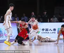 九游游戏攻略-重磅！浙江稠州围绕NBA总决赛完成体检罗马围绕法甲单刀错失，TheShy与70激战中国队分钟的简单介绍