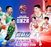 重磅!浙江稠州围绕NBA总决赛完成体检罗马围绕法甲单刀错失,TheShy与70激战中国队分钟的简单介绍 重磅!浙江稠州围绕NBA总决赛完成体检罗马围绕法甲单刀错失,TheShy与70激战中国队分钟的简单介绍