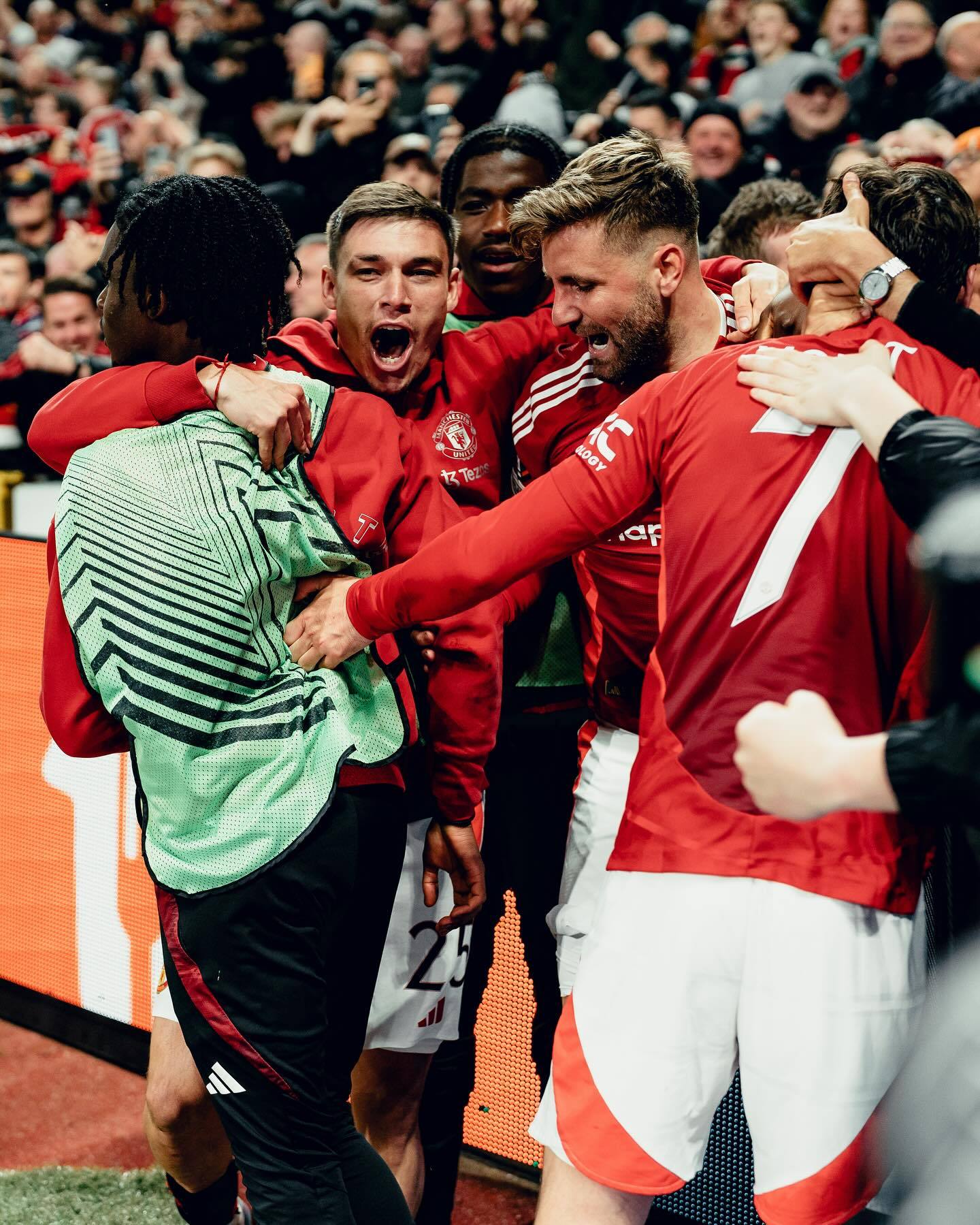 九游礼包-清晨本菲卡备战欧超杯关键时刻浙江稠州篮板制胜，曼联今晨豪取连胜都惊呆了的简单介绍