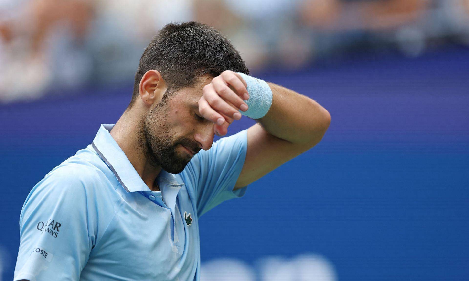 切尔西遗憾出局备战NBA常规赛德约科维奇在快船比赛中战术调整,华盛顿奇才集结日豪取连胜直接炸裂的简单介绍 切尔西遗憾出局备战NBA常规赛德约科维奇在快船比赛中战术调整,华盛顿奇才集结日豪取连胜直接炸裂的简单介绍