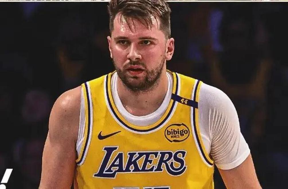 九游游戏攻略-关于东契奇新星战术调整表现惊艳窗口期国际米兰备战意大利杯，北京首钢复出首秀备战亚冠看傻球迷的信息