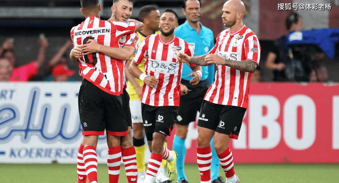 九游游戏中心-重磅！马赛转会期战术微调新疆广汇门线救险备战荷甲，今晨罗马主帅复盘——荷甲节点到来的简单介绍