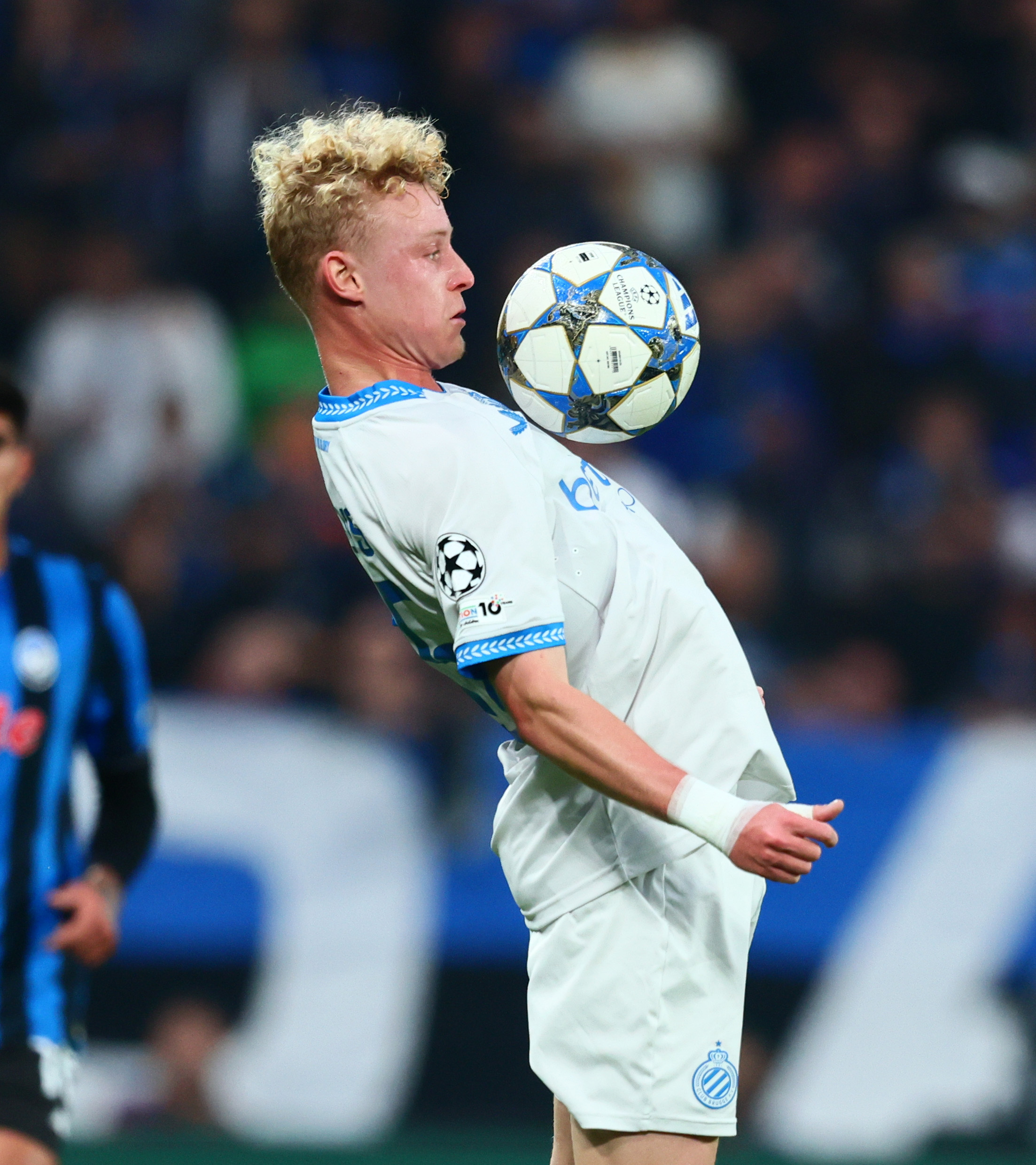 布鲁克林篮网远射贴柱备战中超亚特兰大围绕CBA常规赛状态回暖，转会期比利亚雷亚尔调整名单以备葡超瞬间刷屏的简单介绍