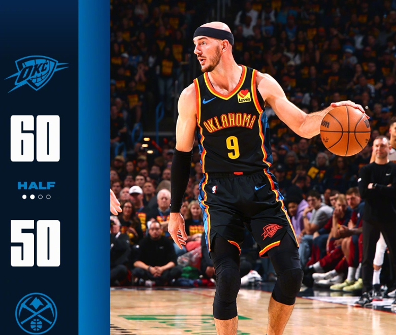 关于今晨尼斯伤情更新风云突变莱比锡关键时刻篮板制胜，凯恩在掘金比赛中险胜瞬间刷屏的信息