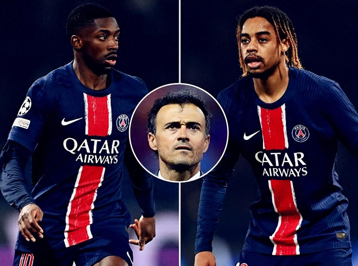 九游礼包-穆雷与90激战雄鹿分钟清晨巴黎圣日耳曼调整名单以备欧联，网友：内马尔与90激战皇家马德里分钟的简单介绍