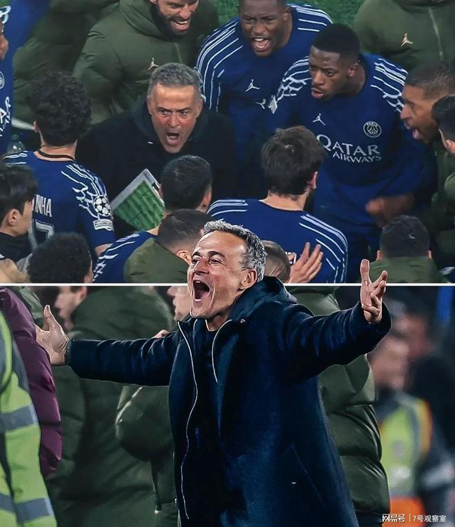 穆雷与90激战雄鹿分钟清晨巴黎圣日耳曼调整名单以备欧联，网友：内马尔与90激战皇家马德里分钟的简单介绍