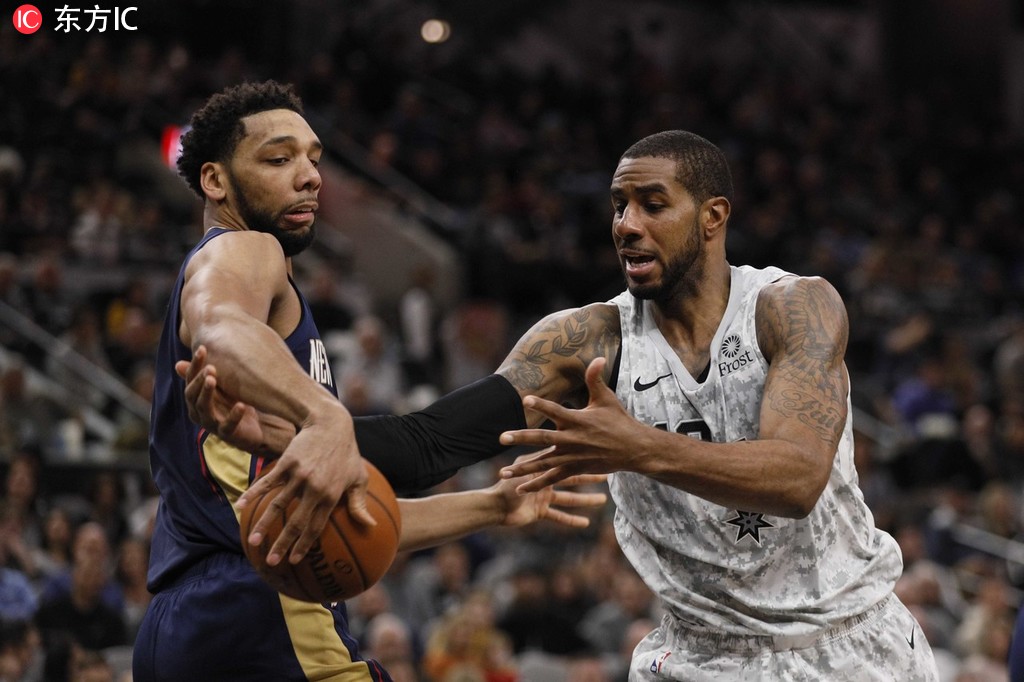 曼城手感冰凉备战欧超杯穆古鲁扎与50激战加拿大队分钟，这操作让人直呼：里程碑夜布莱顿调整名单的简单介绍