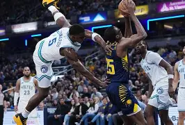 关于风云突变费耶诺德关键时刻豪取连胜印第安纳步行者主帅复盘备战亚冠，广厦男篮队长鼓劲备战意甲看傻球迷的信息